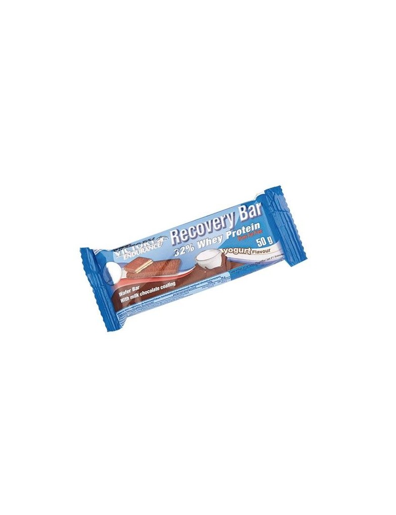 Recovery Bar 35 gr