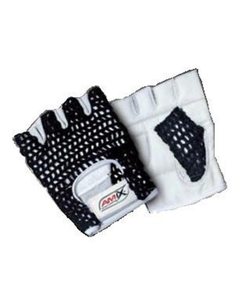 Guantes Amix talla M