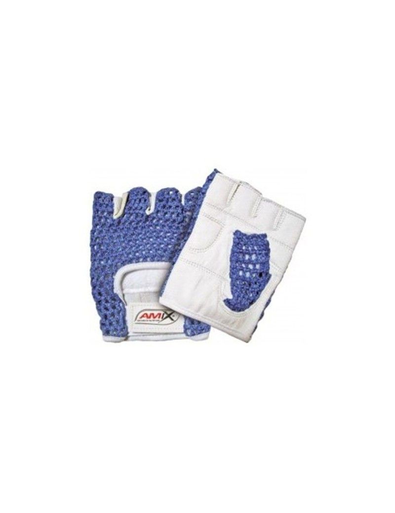 Guantes Amix talla M