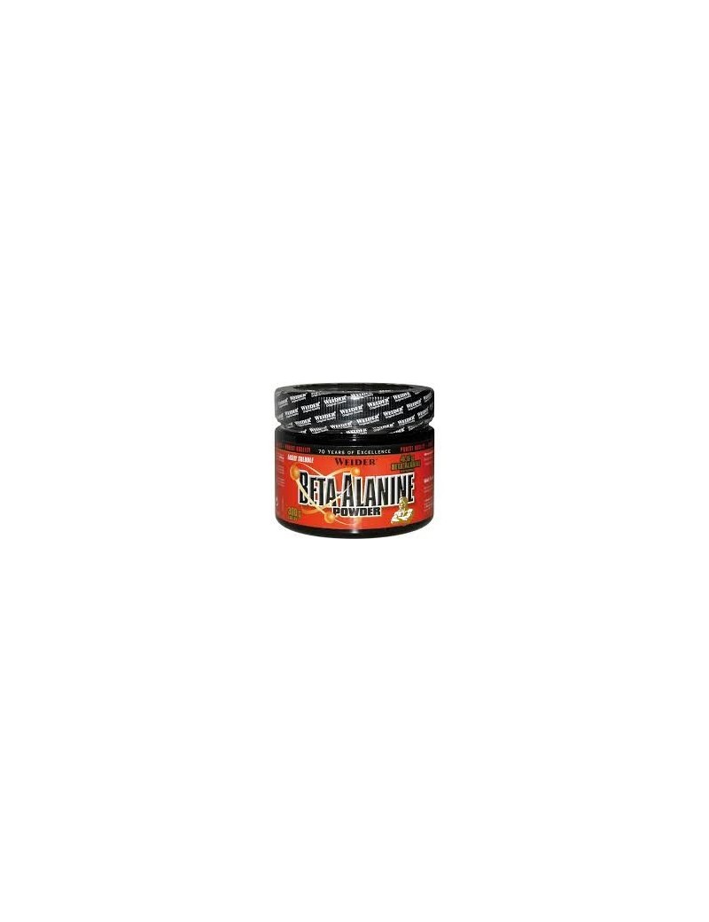 Beta-Alanina Powder 300g