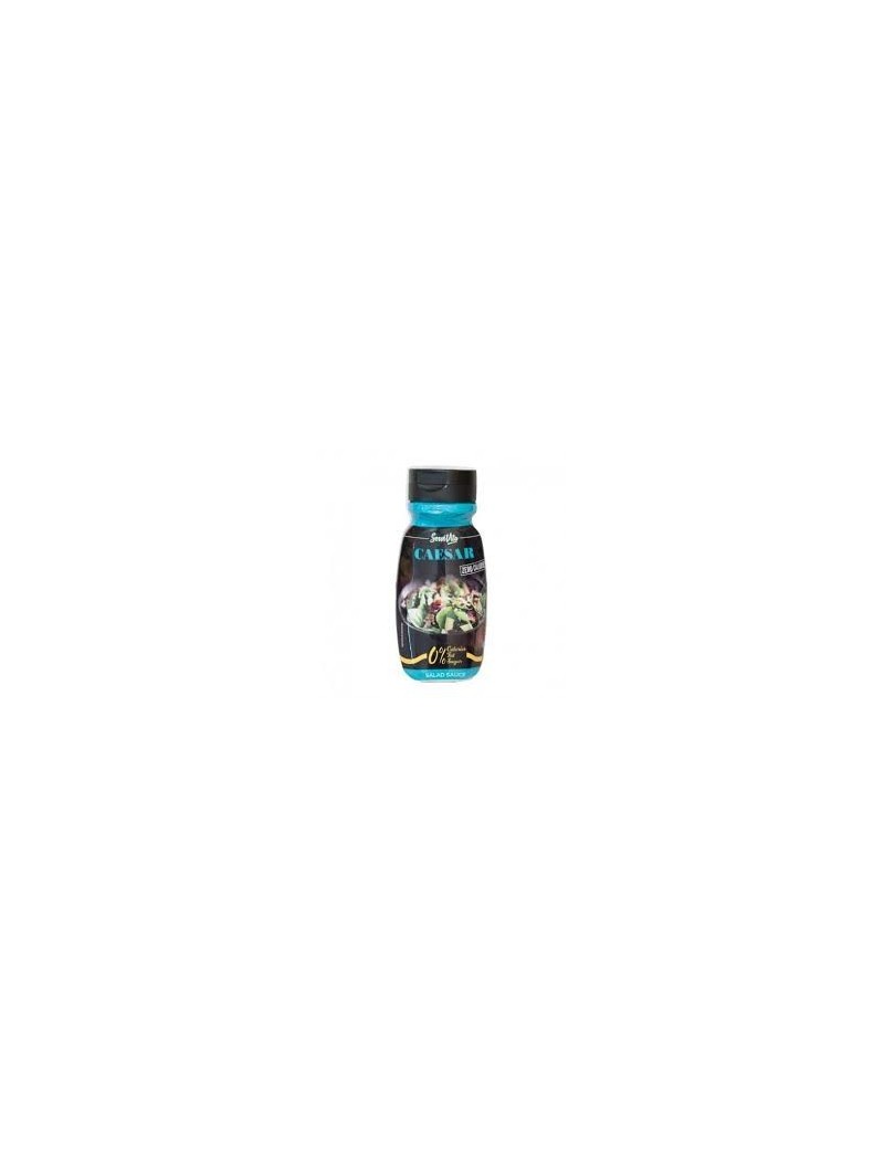 Caesar - 320ml