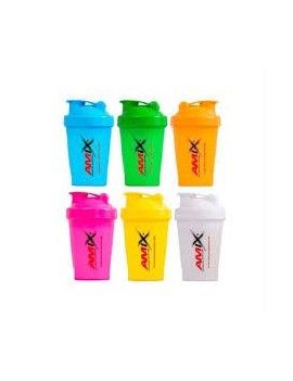 Shaker Mini Amix 400ml