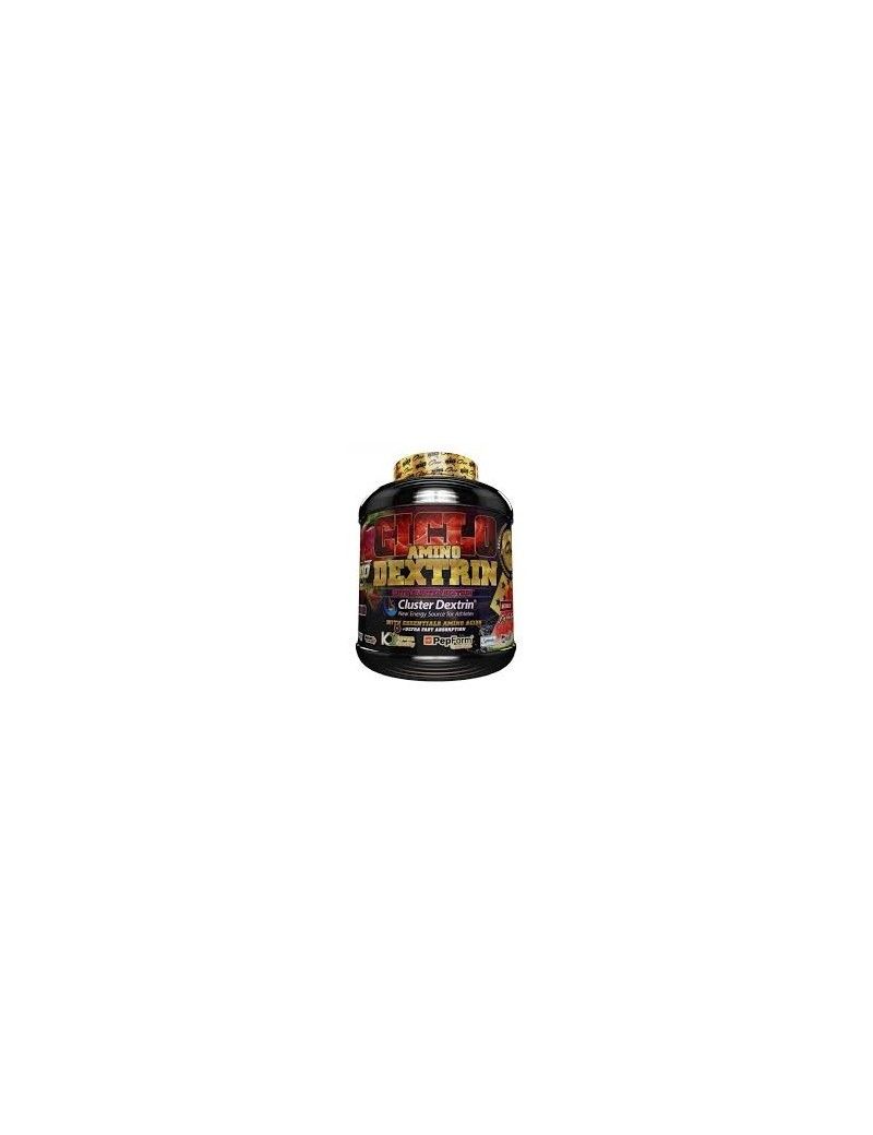Ciclo Amino Dextrin 1,5kg