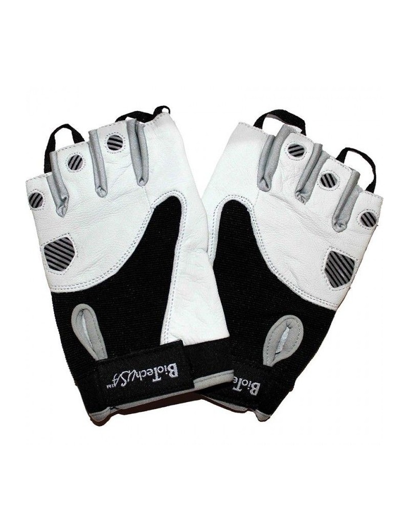 Guantes Texas  - Talla L