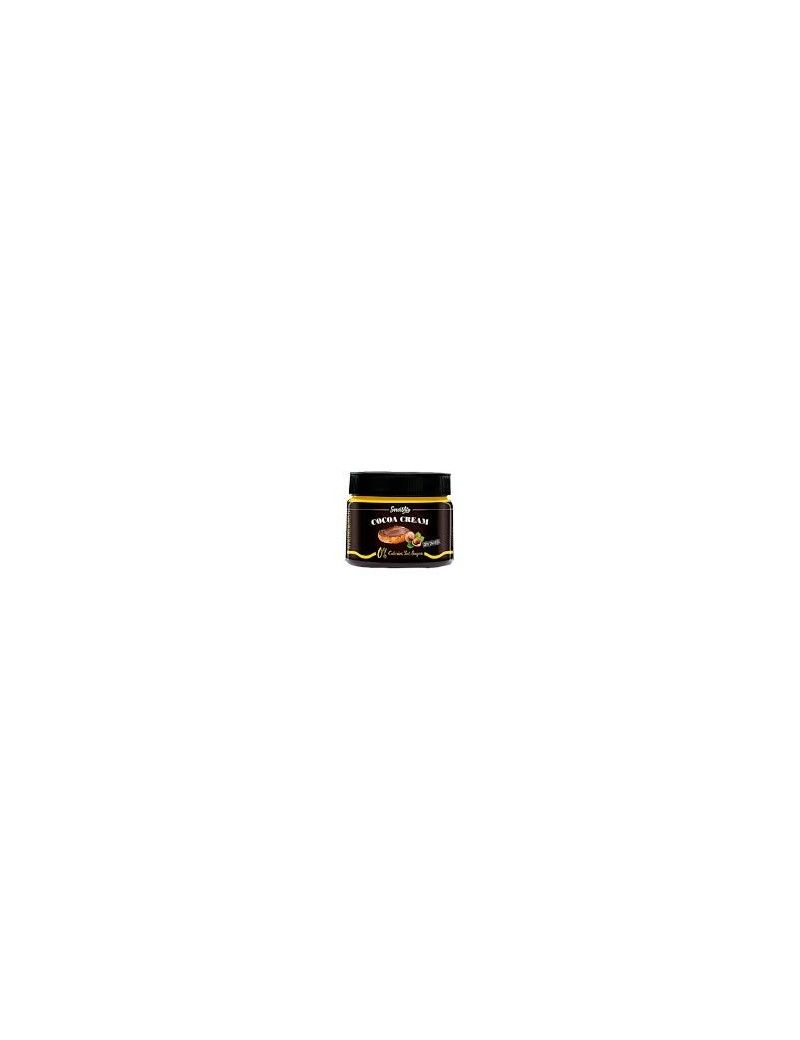 Crema de Cacao 0% - 480gr