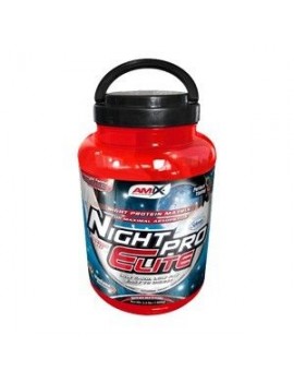 Night Pro Elite - 1Kg...
