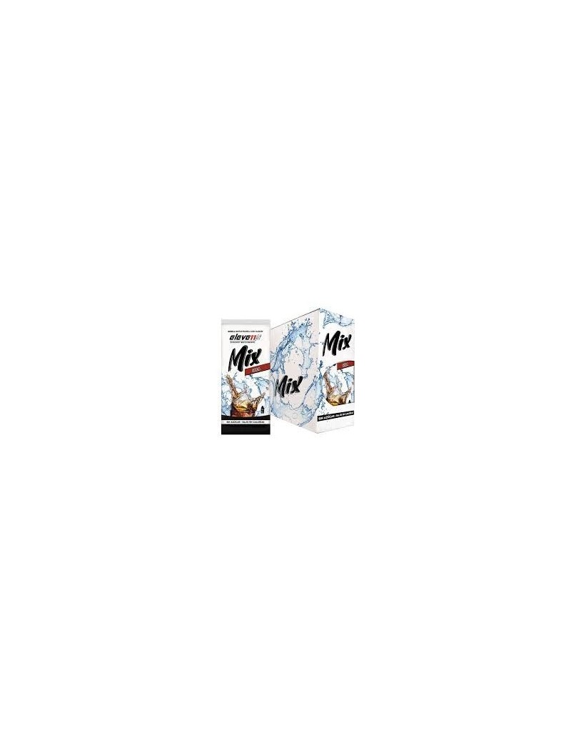 Bebida Bolero isotonic Individual