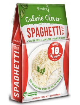 Pasta Konjac Spaghetti...