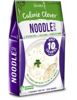 Pasta Konjac Noodle...