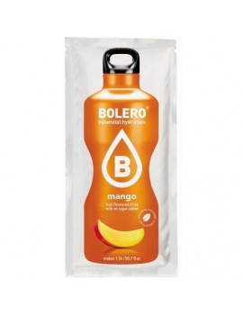 Bebida Bolero Individual -...