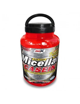 Micellar Casein 1Kg -...