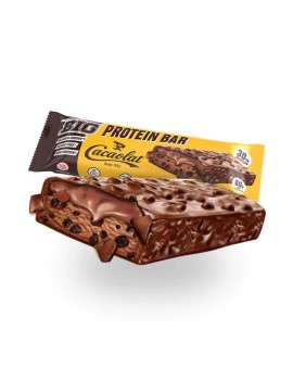 Protein Bar Cacaolat - 60gr
