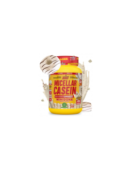 Micellar Casein 1kg -...