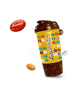 Shaker Lacasitos