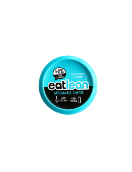 Queso Untable 150g