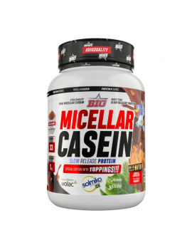 Micellar Casein 1kg -...