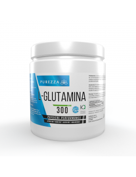 Glutamina Ultra Pure - 300g...
