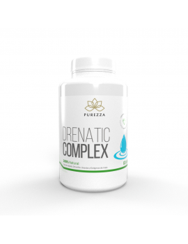 Drenatic Complex 60...
