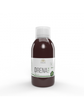 DrenaTOX 500ml Purezza