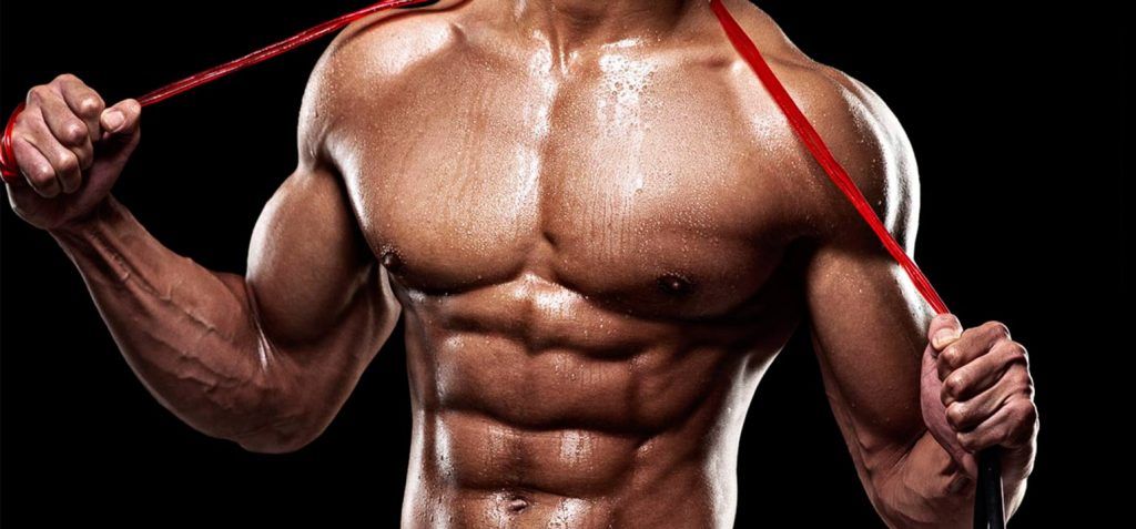 abdominales