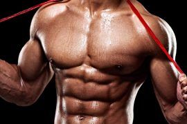 abdominales