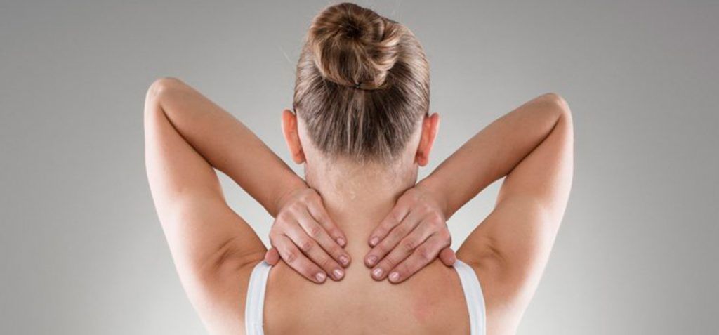 Antiinflamatorios Naturales