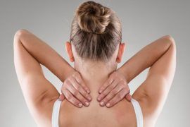 Antiinflamatorios Naturales