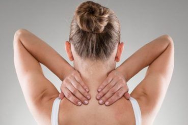 Antiinflamatorios Naturales