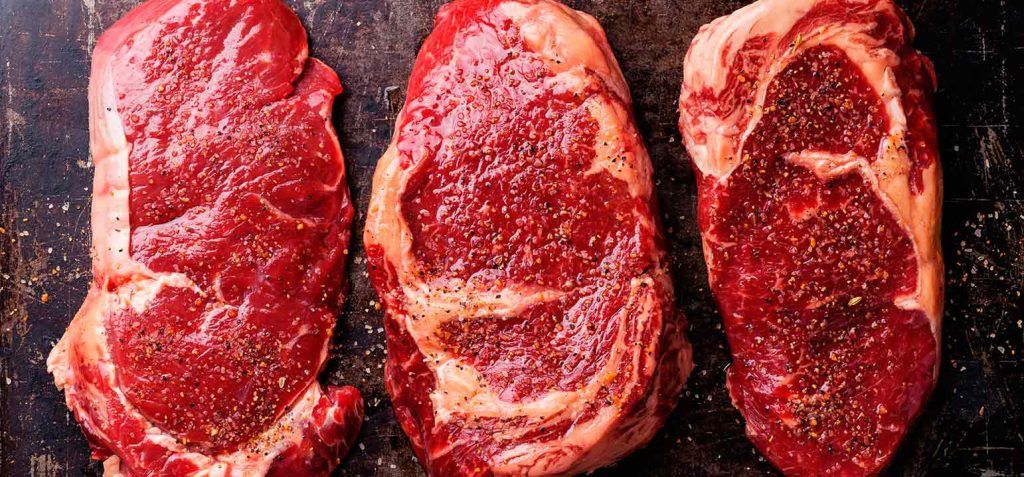 Dieta Proteica