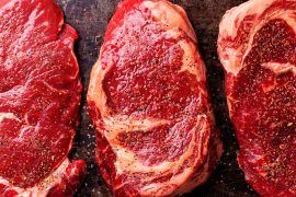Dieta Proteica