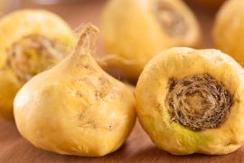 maca
