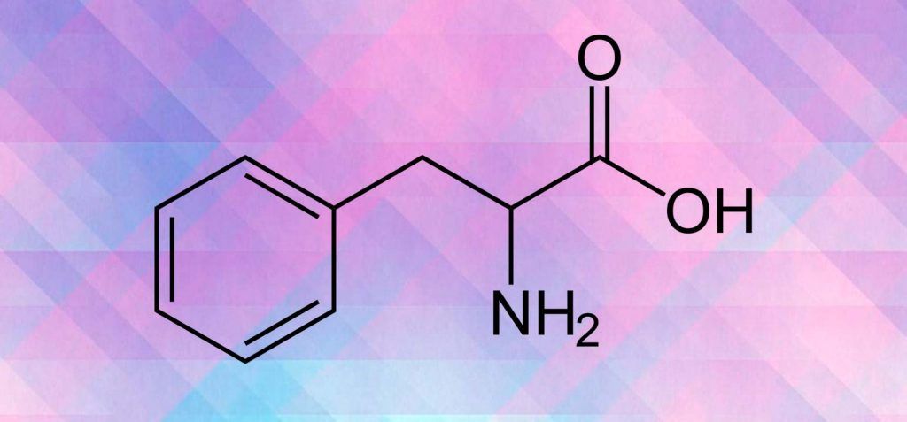 tirosina
