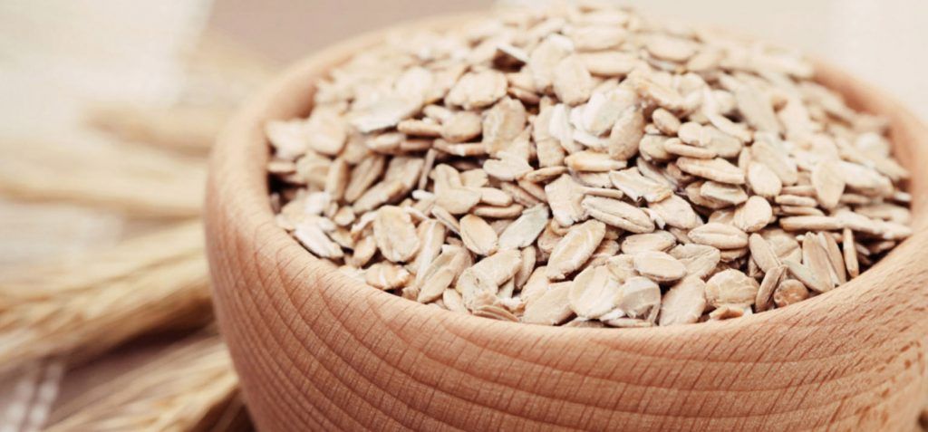Avena