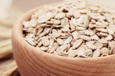 Avena