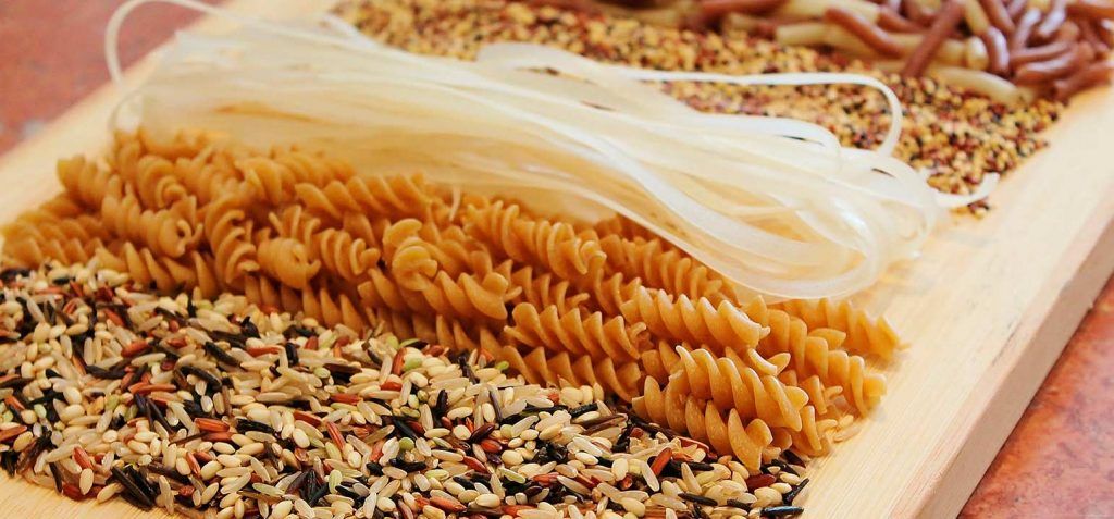 Carbohidratos
