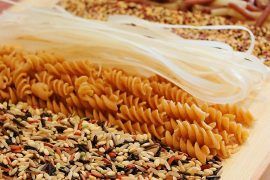 Carbohidratos