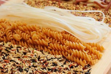 Carbohidratos
