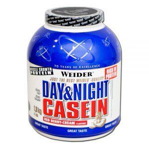 caseina-day-night-weider