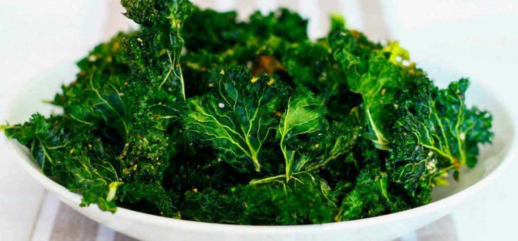 Kale