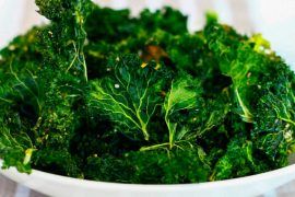 Kale