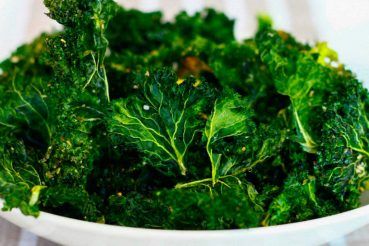 Kale