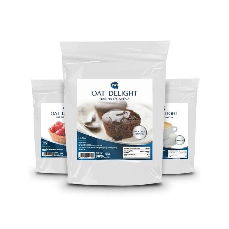 oat-delight