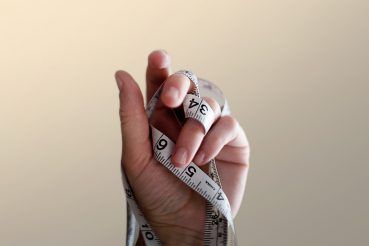 Proteínas Aisladas