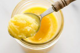 Ghee