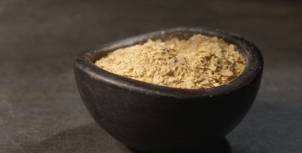 Levadura Nutricional